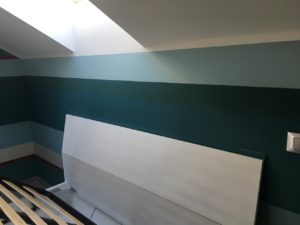 mat architettura RISTRUTTURAZIONE